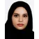 دکتر گلناز معصومی