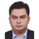 دکتر علی خلیل زاده پشتگل