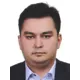دکتر علی خلیل زاده پشتگل