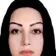 دکتر الهه بردبار