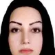 دکتر الهه بردبار