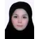 دکتر ندا اخترشناس