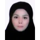 دکتر ندا اخترشناس