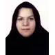 دکتر فریده سهرابی