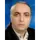 دکتر علی شافی
