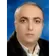 دکتر علی شافی