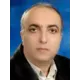 دکتر علی شافی