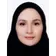 دکتر رویا دوستی