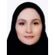 دکتر رویا دوستی