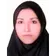 دکتر نوشین بدخش