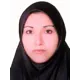 دکتر نوشین بدخش