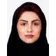 دکتر عاطفه نعیم