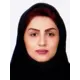 دکتر عاطفه نعیم