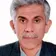 دکتر محمد حسین پوردیرستانی