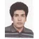 دکتر محمدمبین مرادی