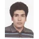 دکتر محمدمبین مرادی