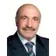 دکتر محمد حلمی اسکوئی
