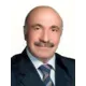 دکتر محمد حلمی اسکوئی