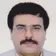 دکتر محمدرضا تیموری دستجردان
