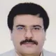 دکتر محمدرضا تیموری دستجردان