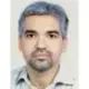 دکتر آرمان معینی