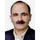 دکتر محمد کاکاوند