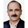 دکتر محمد کاکاوند