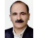دکتر محمد کاکاوند