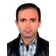 دکتر اصلان عباس زاده اهرجانی