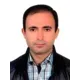 دکتر اصلان عباس زاده اهرجانی