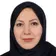 دکتر فاطمه فرح بخش پور