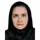 دکتر سودابه بهبودی