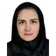 دکتر سودابه بهبودی