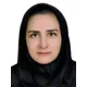 دکتر سودابه بهبودی