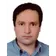 دکتر نیما نوروزی خیابانی