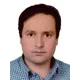 دکتر نیما نوروزی خیابانی