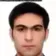 دکتر حسام طوفان