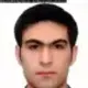 دکتر حسام طوفان
