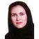 دکتر رکسان صالحی صدقیانی