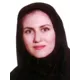 دکتر رکسان صالحی صدقیانی