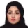 دکتر آرزو میرزائی