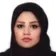 دکتر آرزو میرزائی