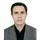 دکتر حبیب پیرزاده
