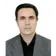 دکتر حبیب پیرزاده