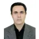 دکتر حبیب پیرزاده