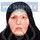 دکتر فرح کیکاوسی