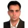 دکتر پژمان بکیانیان وزیری