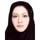 دکتر لاله نجار