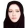 دکتر لاله نجار