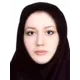 دکتر لاله نجار